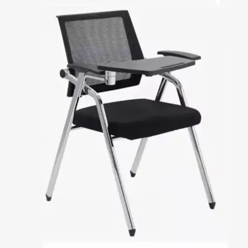 [NE1007] INSTITUTIONAL CHAIR