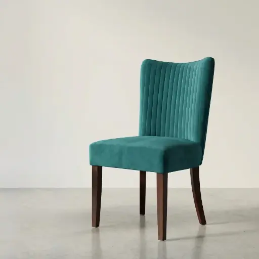 ARDAS INTERIOR SATWARIO DINING CHAIR