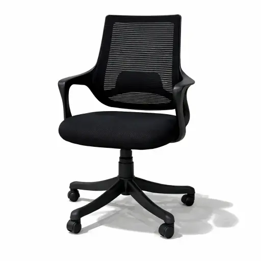 ARDAS INTERIOR AERO MESH(M/B)