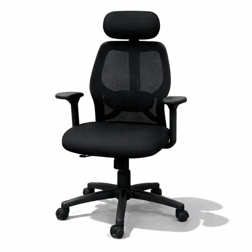 ARDAS INTERIOR MATRIX FIX ARM