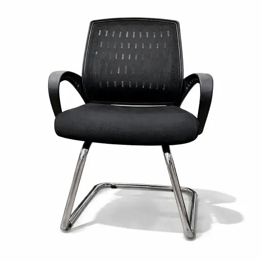 ARDAS INTERIOR FIX CN8119