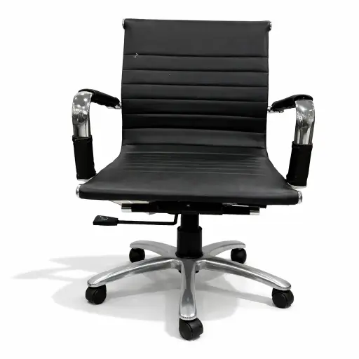 ARDAS INTERIOR FENDI CHAIR