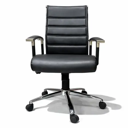 ARDAS INTERIOR NOBELLA OFFICE CHAIR