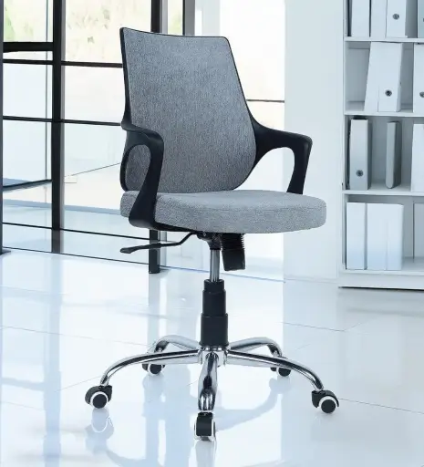 ProComfort Mid Back Chair